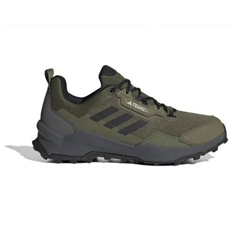 adidas terrex aanbieding|Adidas Terrex women.